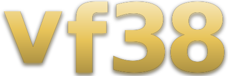 vf38 logo