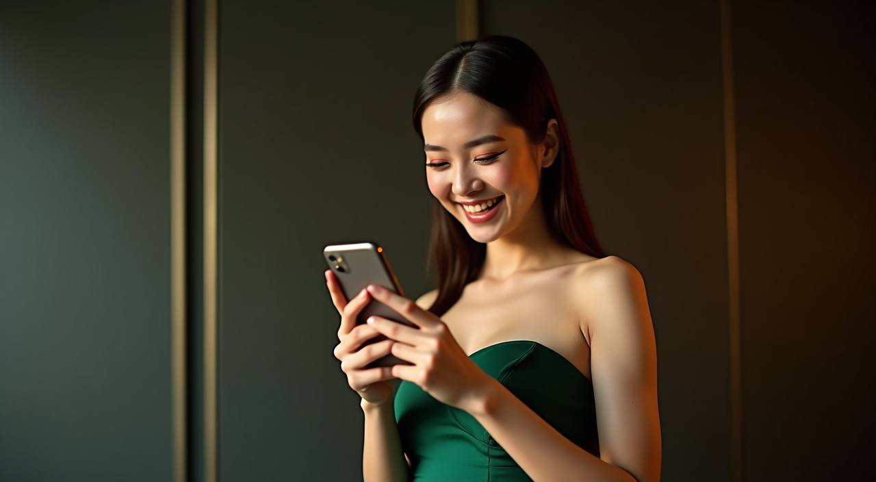 vf38 mobile gaming